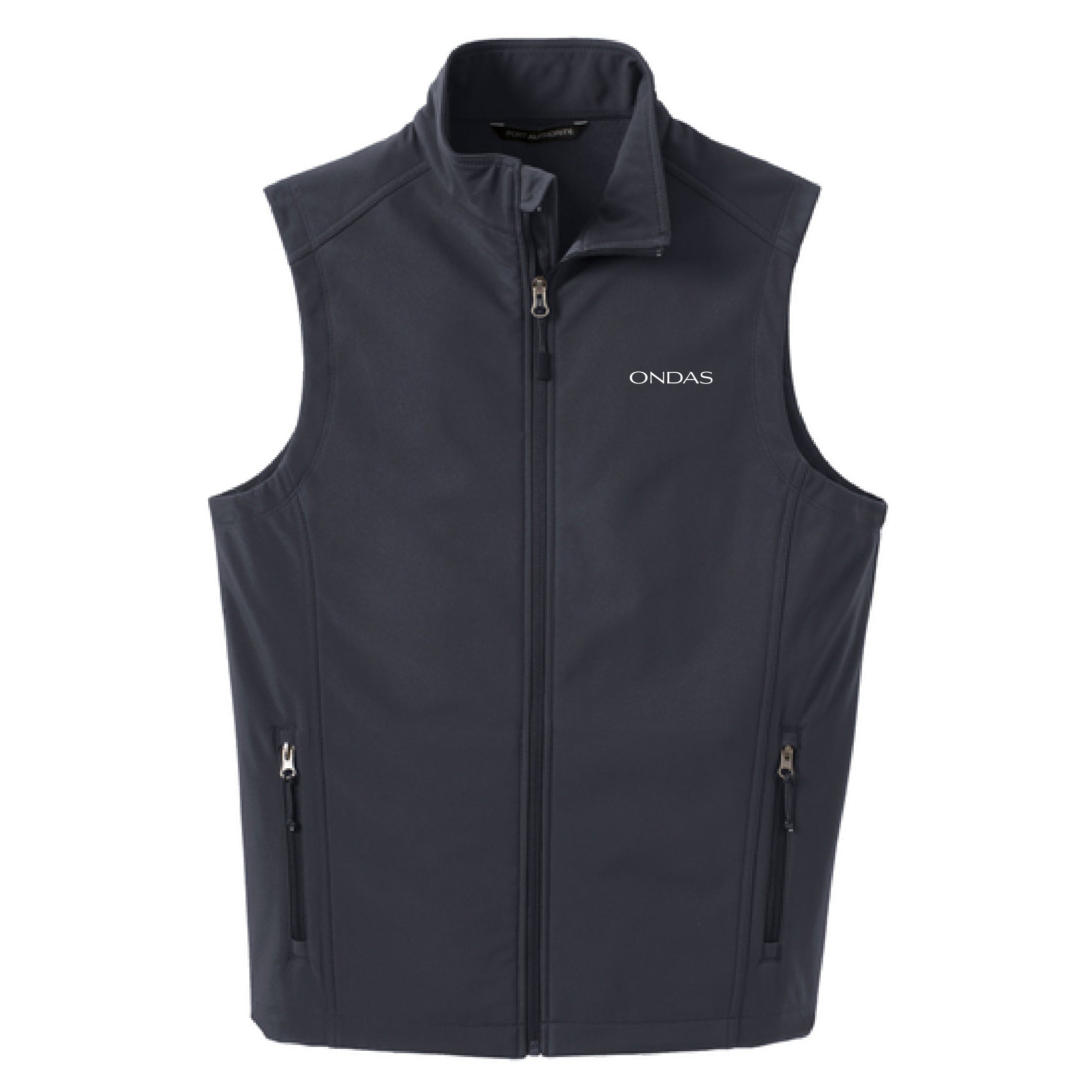 OG Ondas Vest – Ondas Inc.