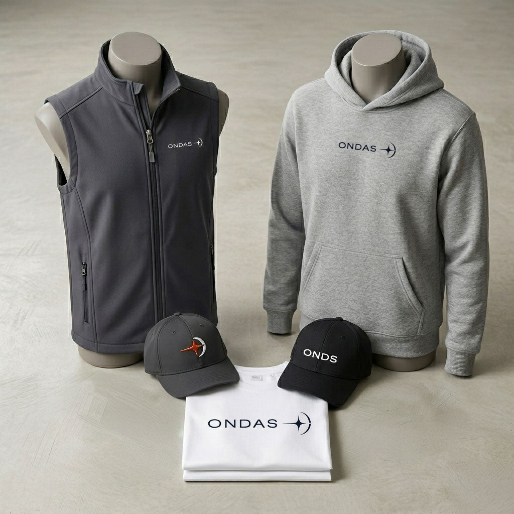 All Products