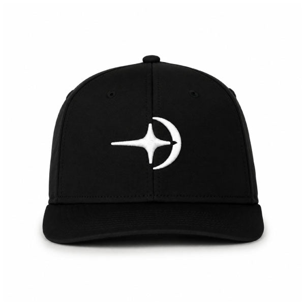 Ondas Icon Hat