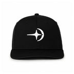 Ondas Icon Hat