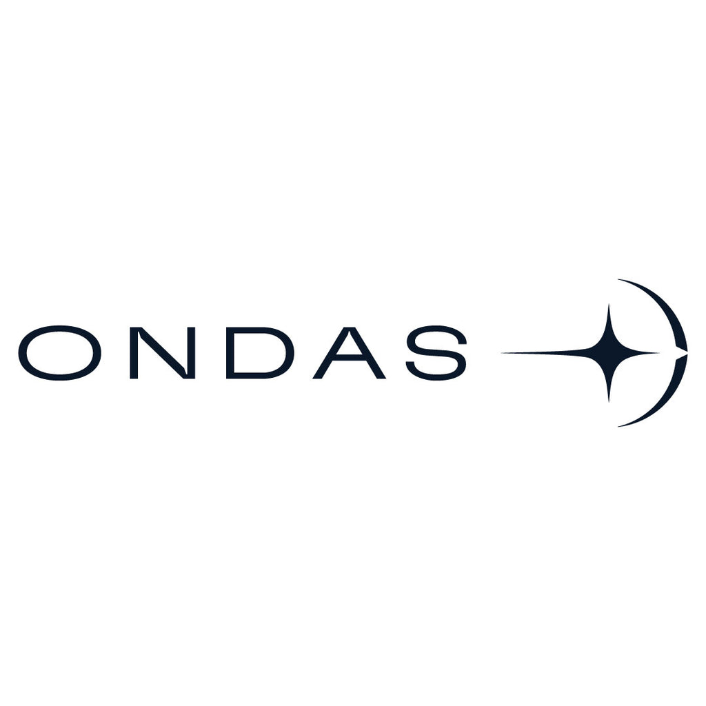 Ondas Vest