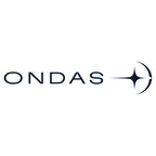 Ondas Vest