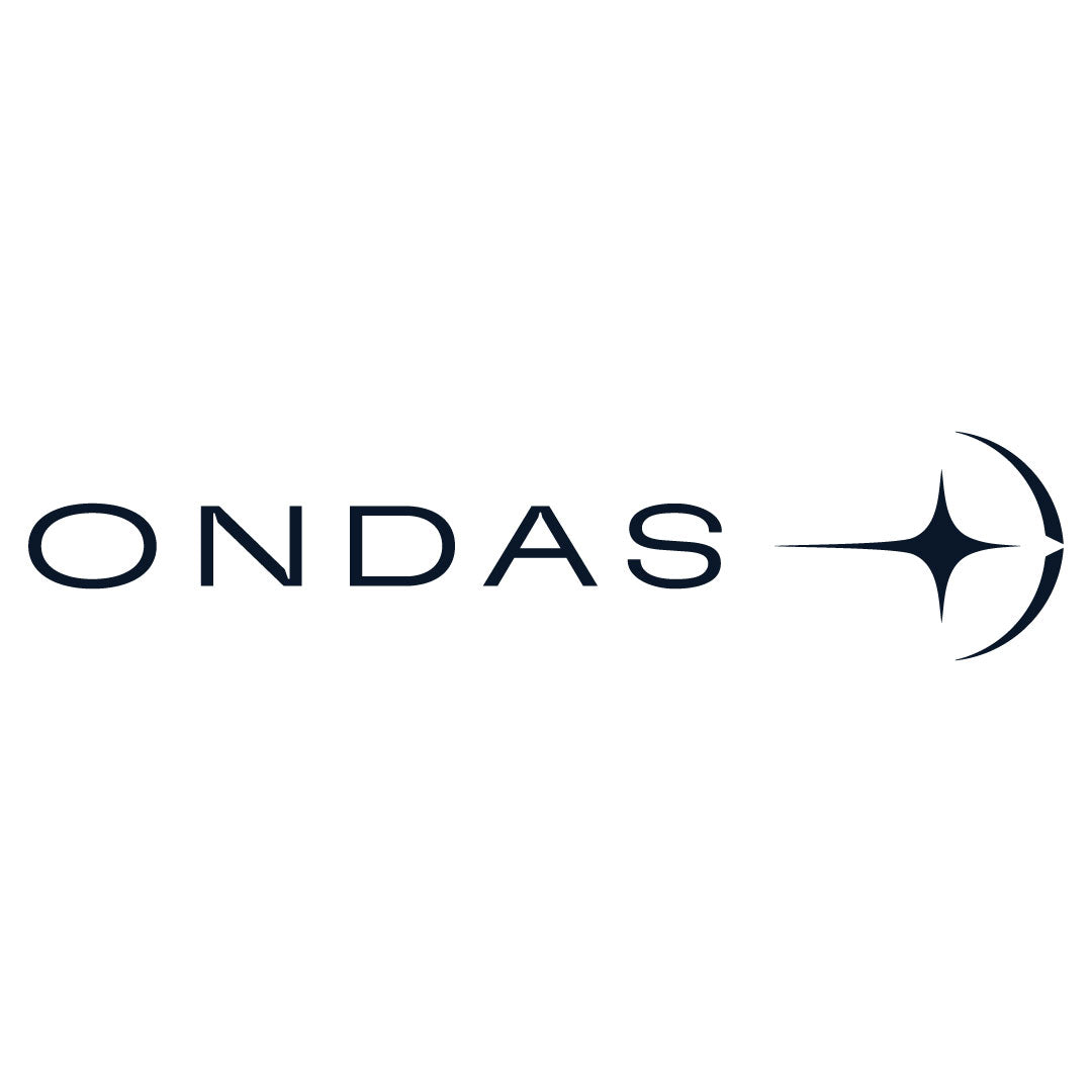 Ondas Vest