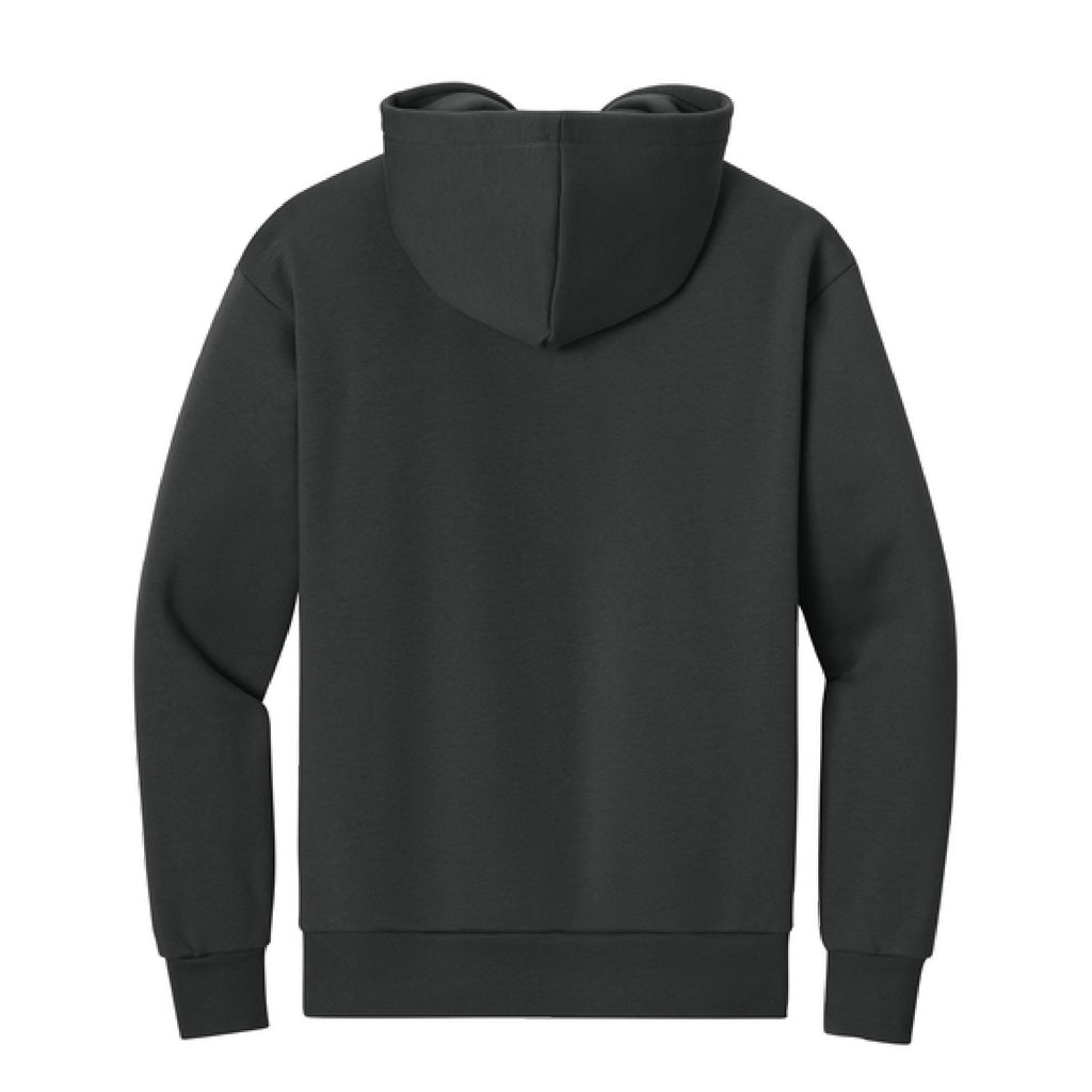 Iron Drone Hoodie
