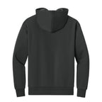 Iron Drone Hoodie