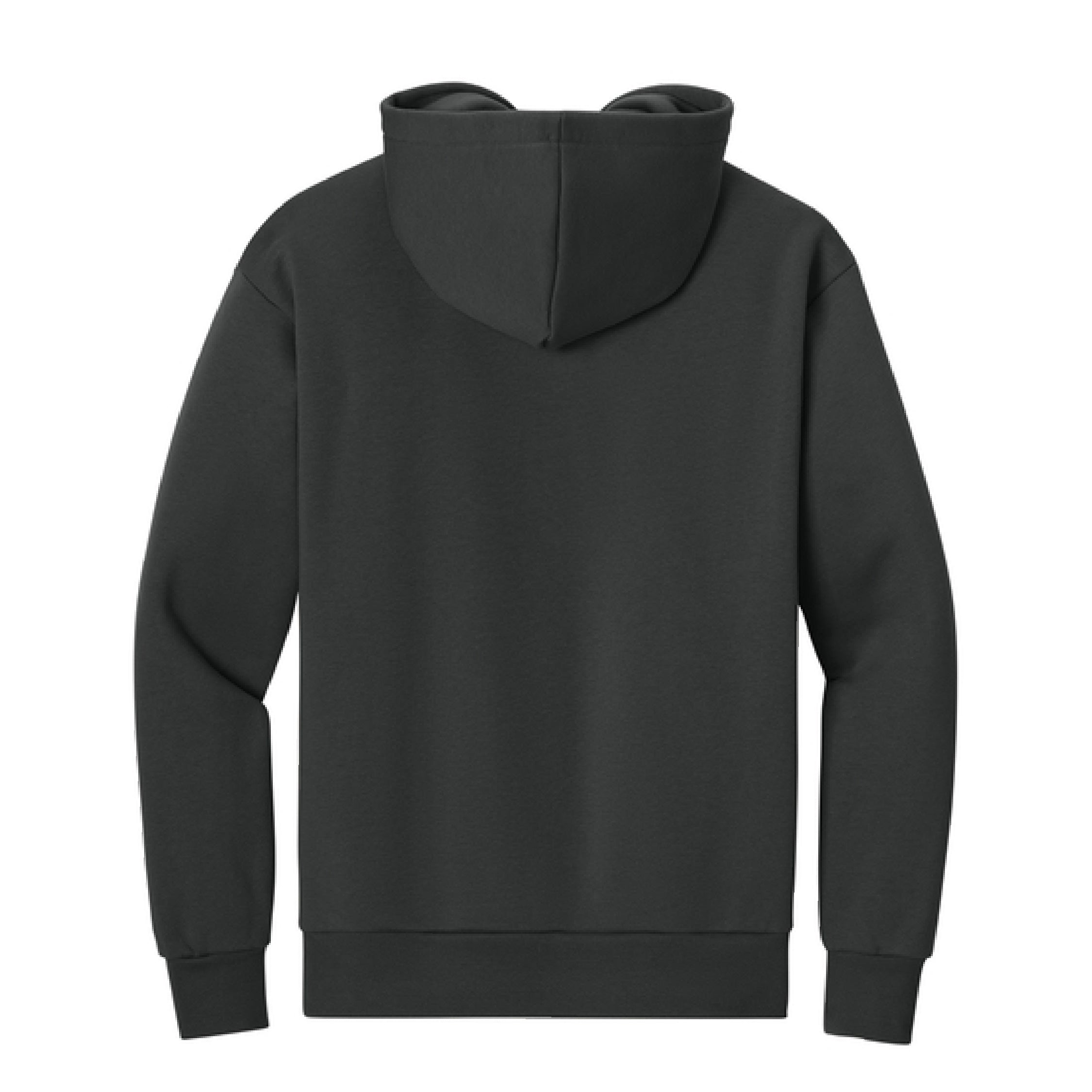 Ondas Icon Hoodie
