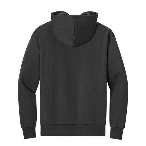 Iron Drone Hoodie