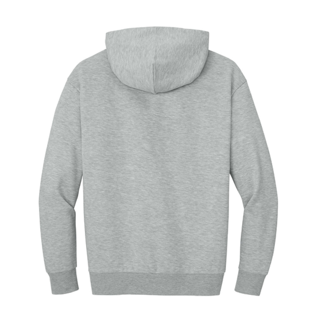 Ondas Logo Hoodie