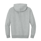 Ondas Logo Hoodie