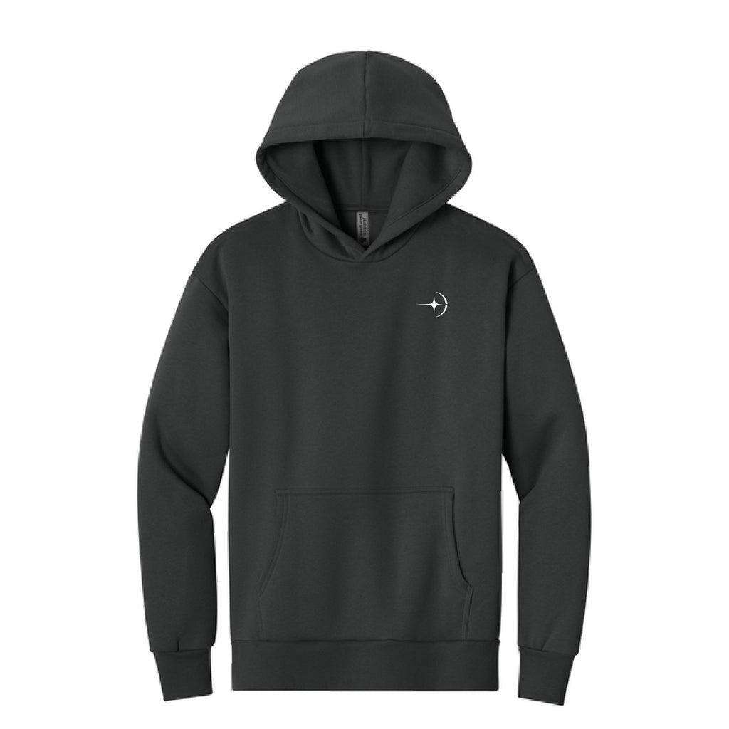 Ondas Icon Hoodie