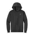 Ondas Icon Hoodie