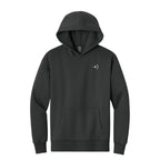 Ondas Icon Hoodie