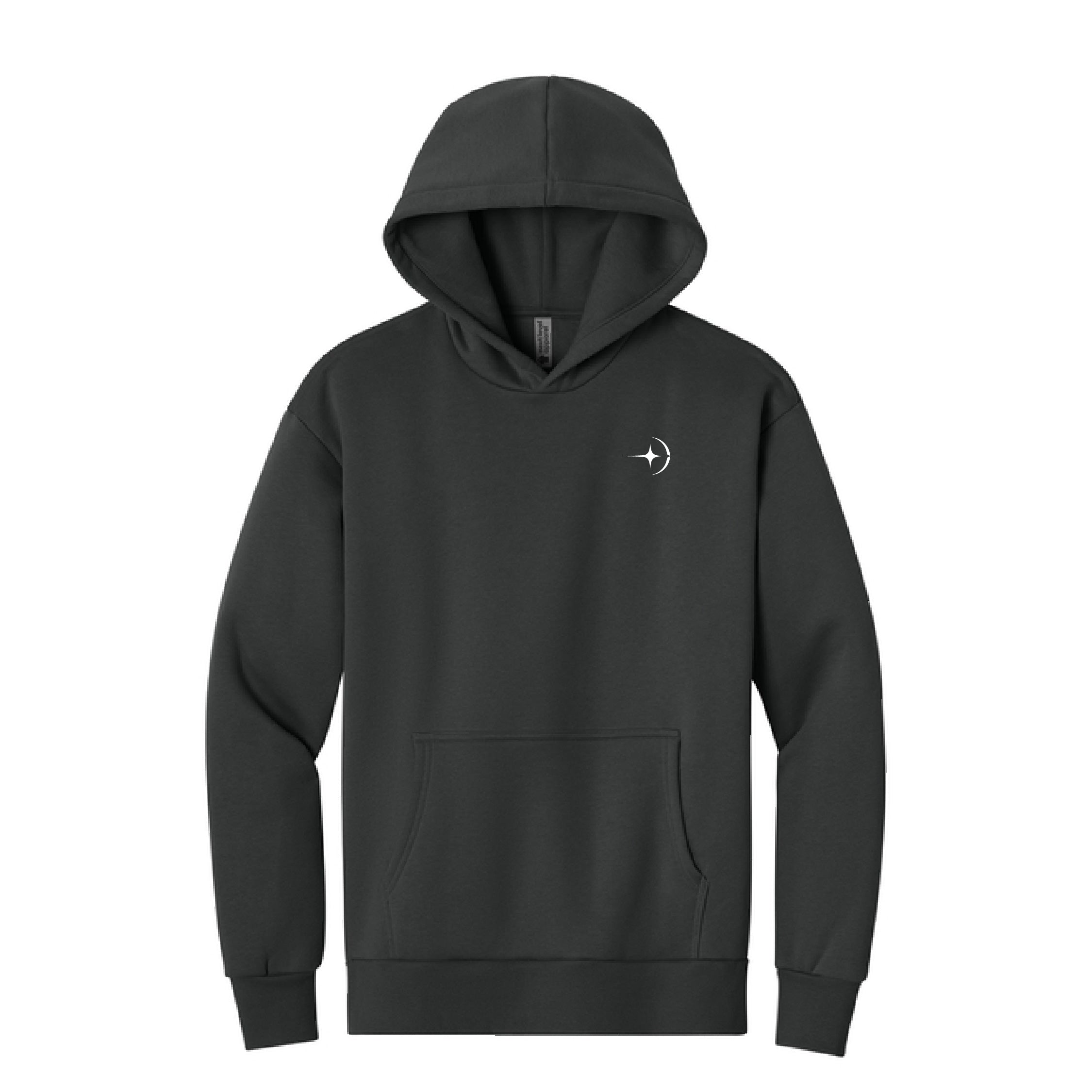 Ondas Icon Hoodie