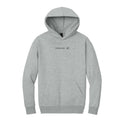 Ondas Logo Hoodie