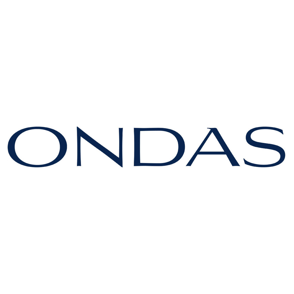 OG Ondas Vest