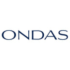 OG Ondas Vest