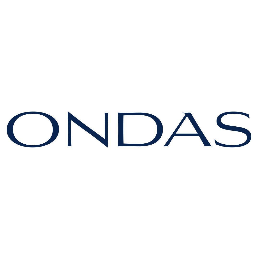 OG Ondas Vest