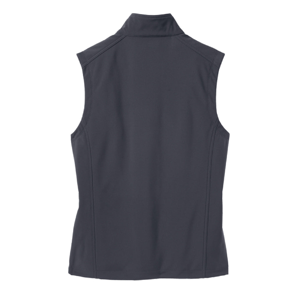 OG Ondas Vest