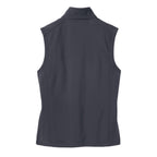 OG Ondas Vest