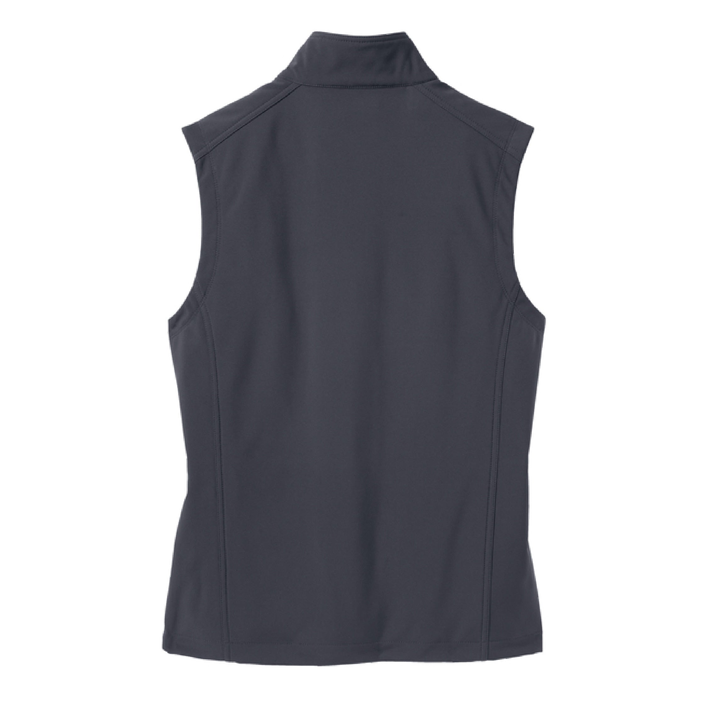 OG Ondas Vest