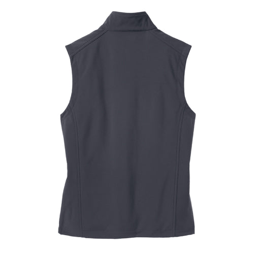 OG Ondas Vest