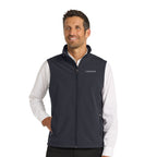 OG Ondas Vest