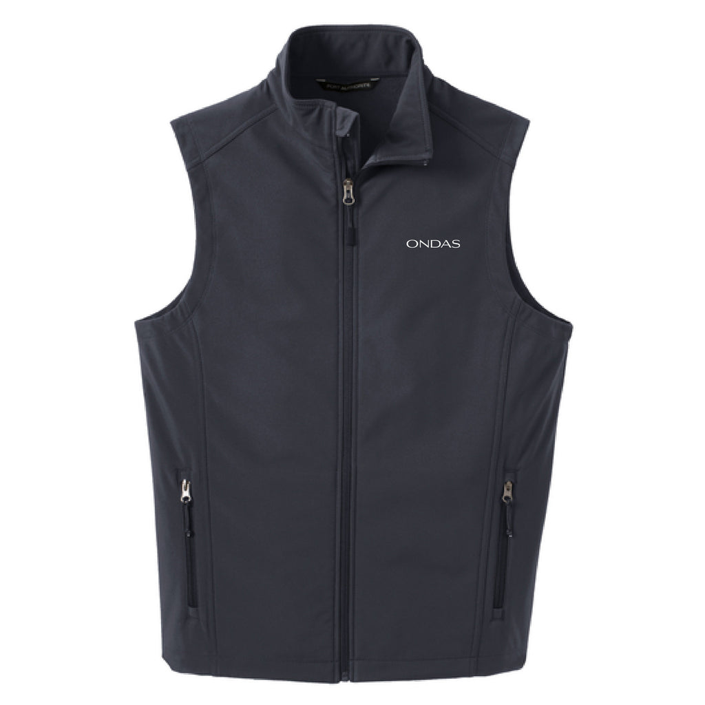 OG Ondas Vest