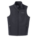 OG Ondas Vest