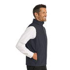 OG Ondas Vest
