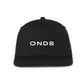 ONDS Hat