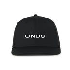 ONDS Hat