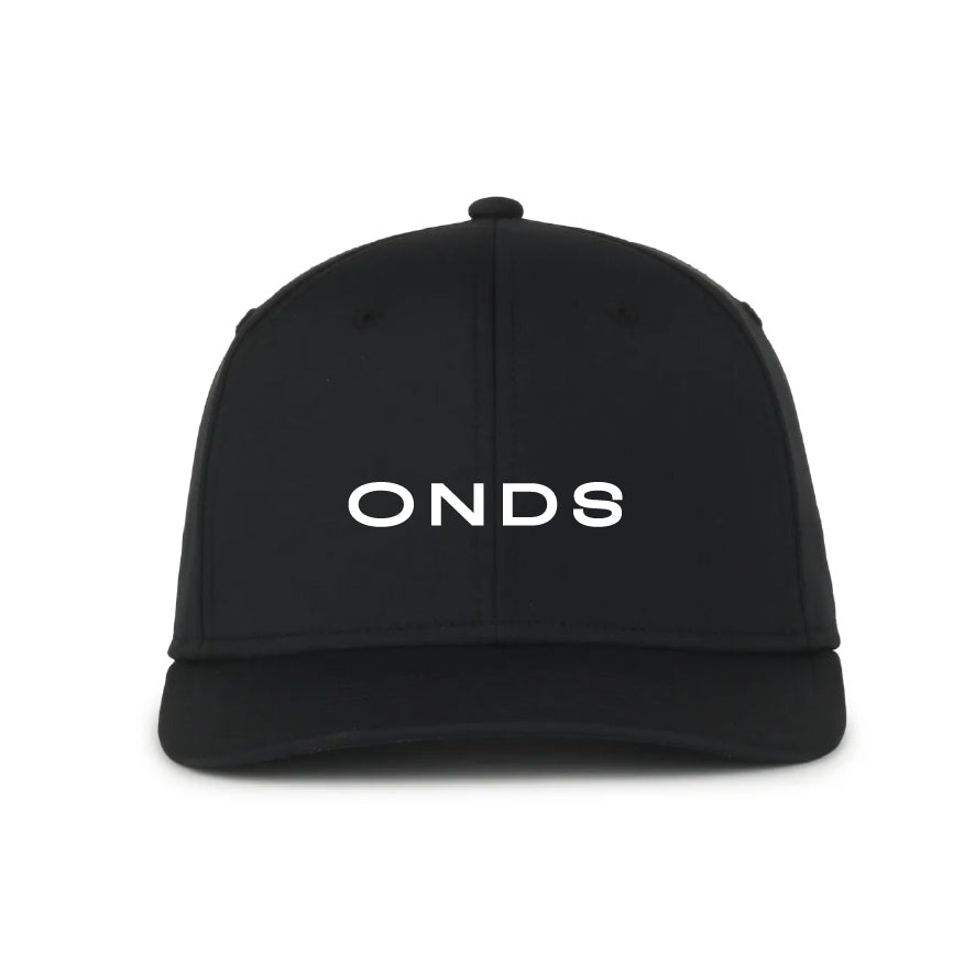 ONDS Hat