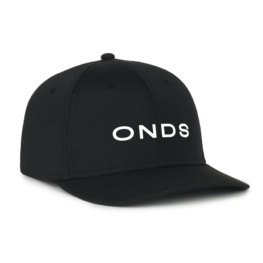 ONDS Hat