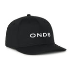 ONDS Hat