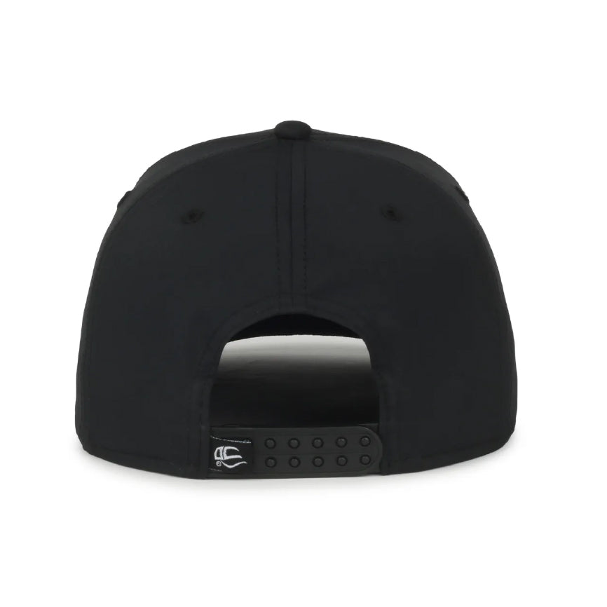 ONDS Hat