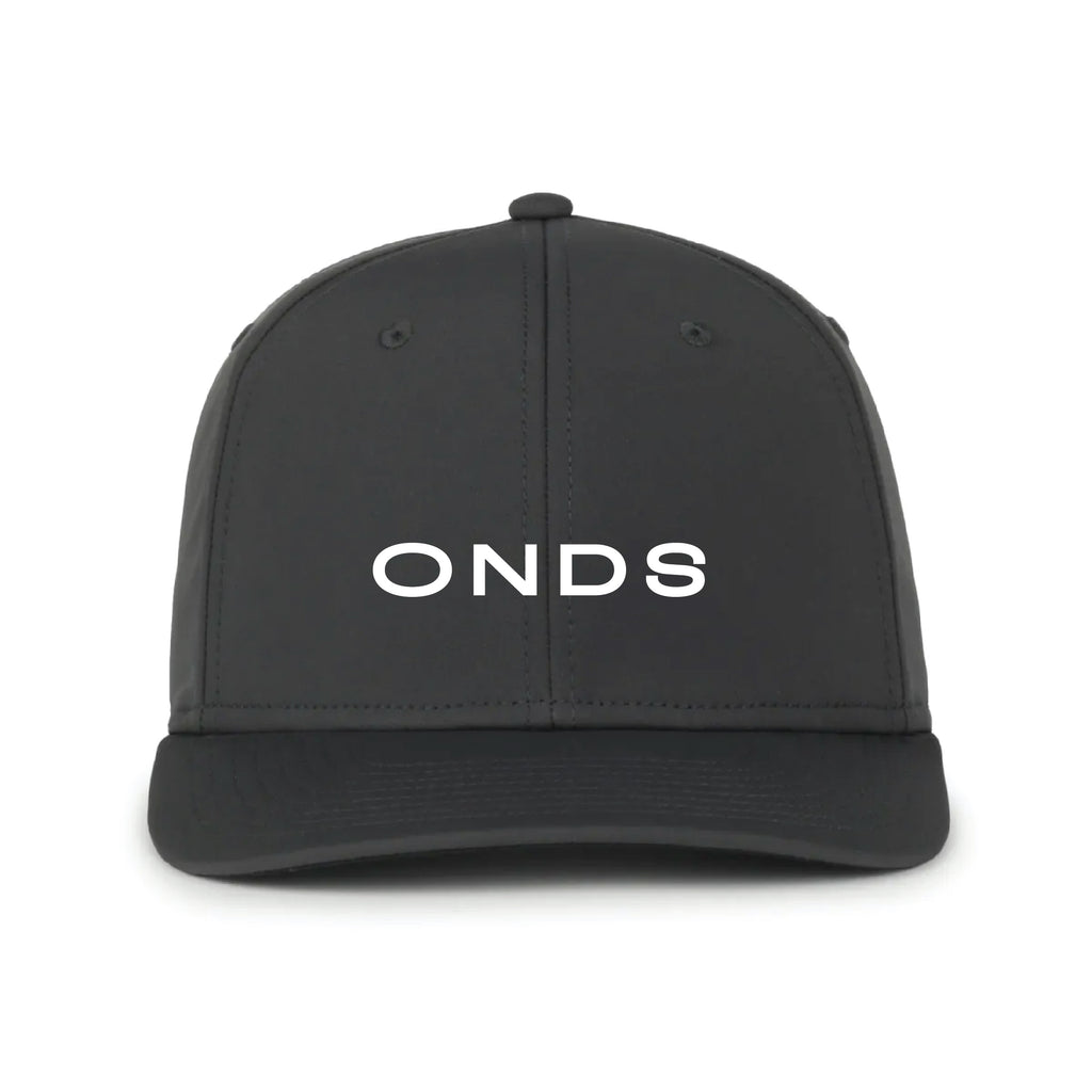 ONDS Hat