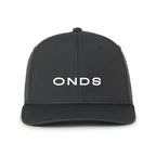 ONDS Hat