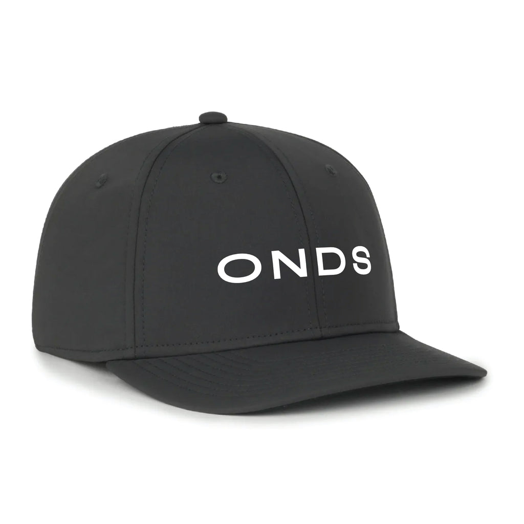 ONDS Hat