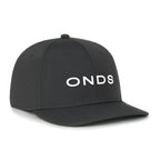 ONDS Hat