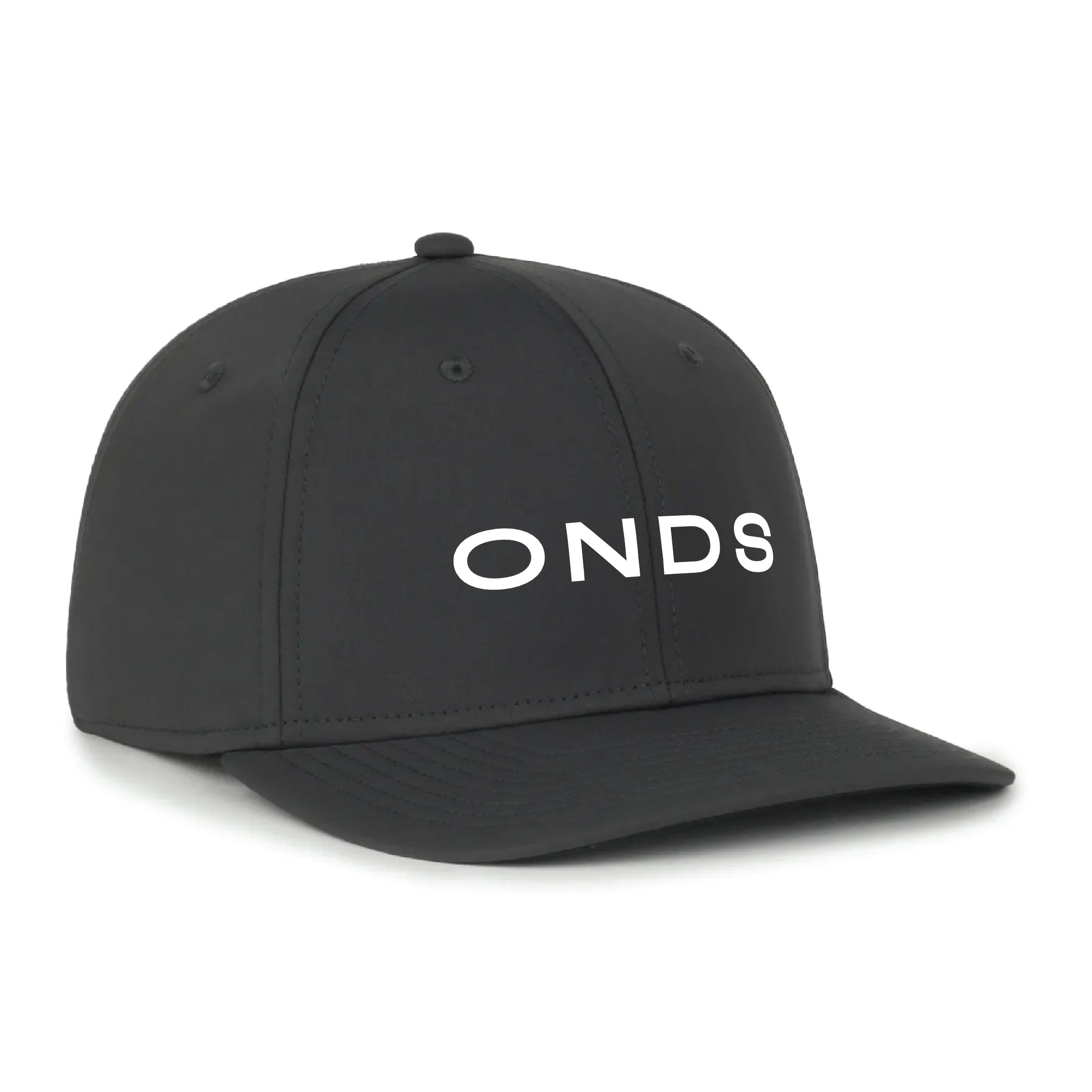 ONDS Hat
