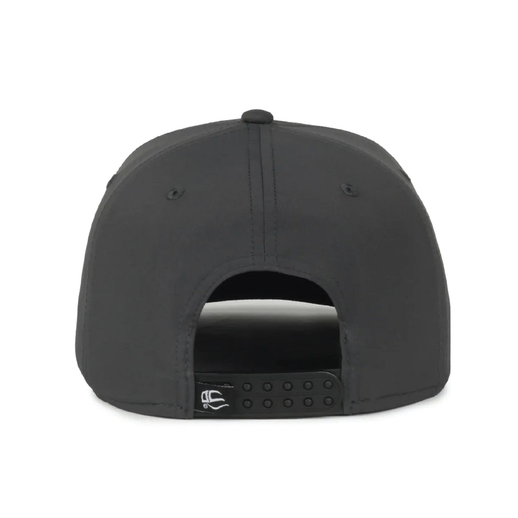 ONDS Hat
