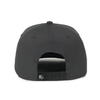ONDS Hat