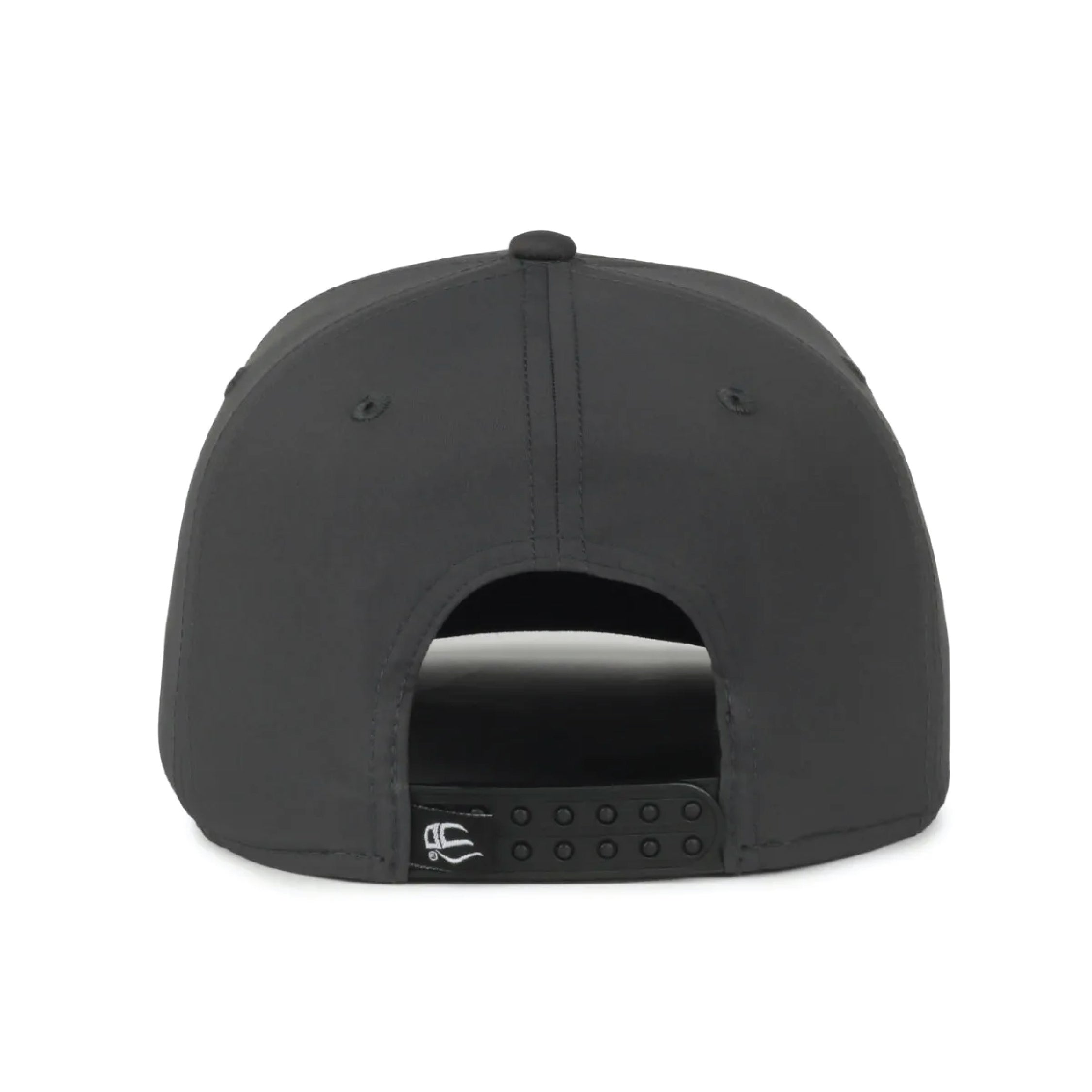 ONDS Hat