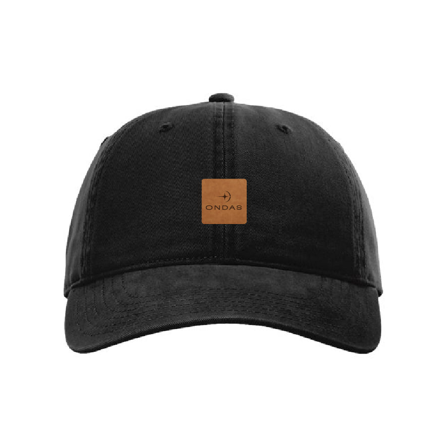 Ondas Dad Hat