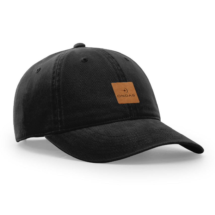 Ondas Dad Hat