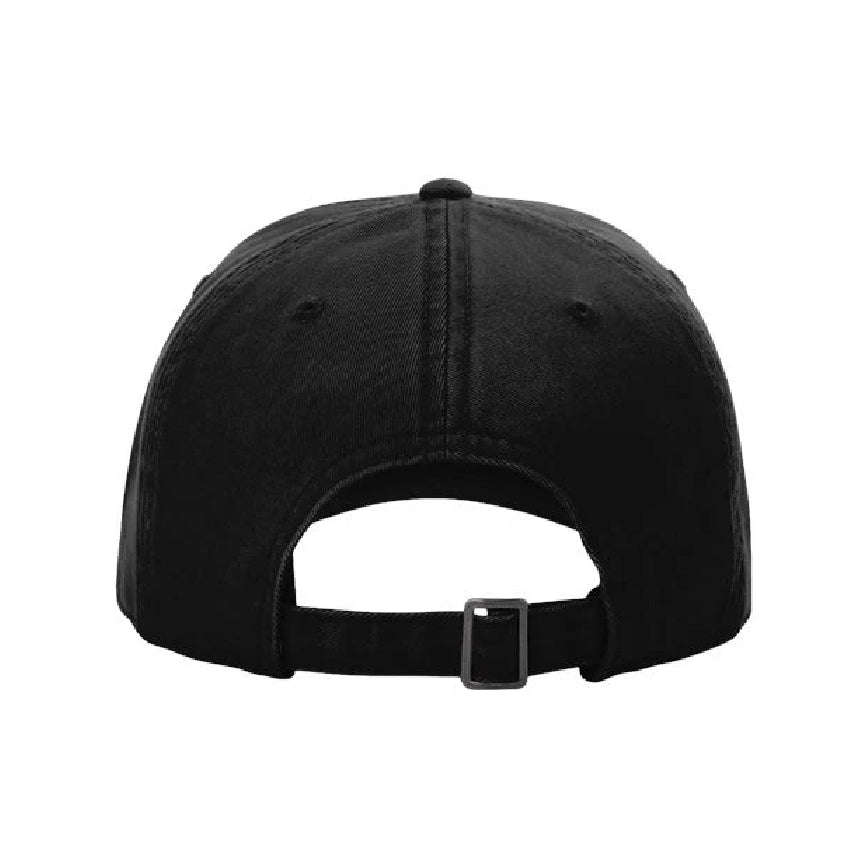 Ondas Dad Hat