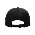 Ondas Dad Hat