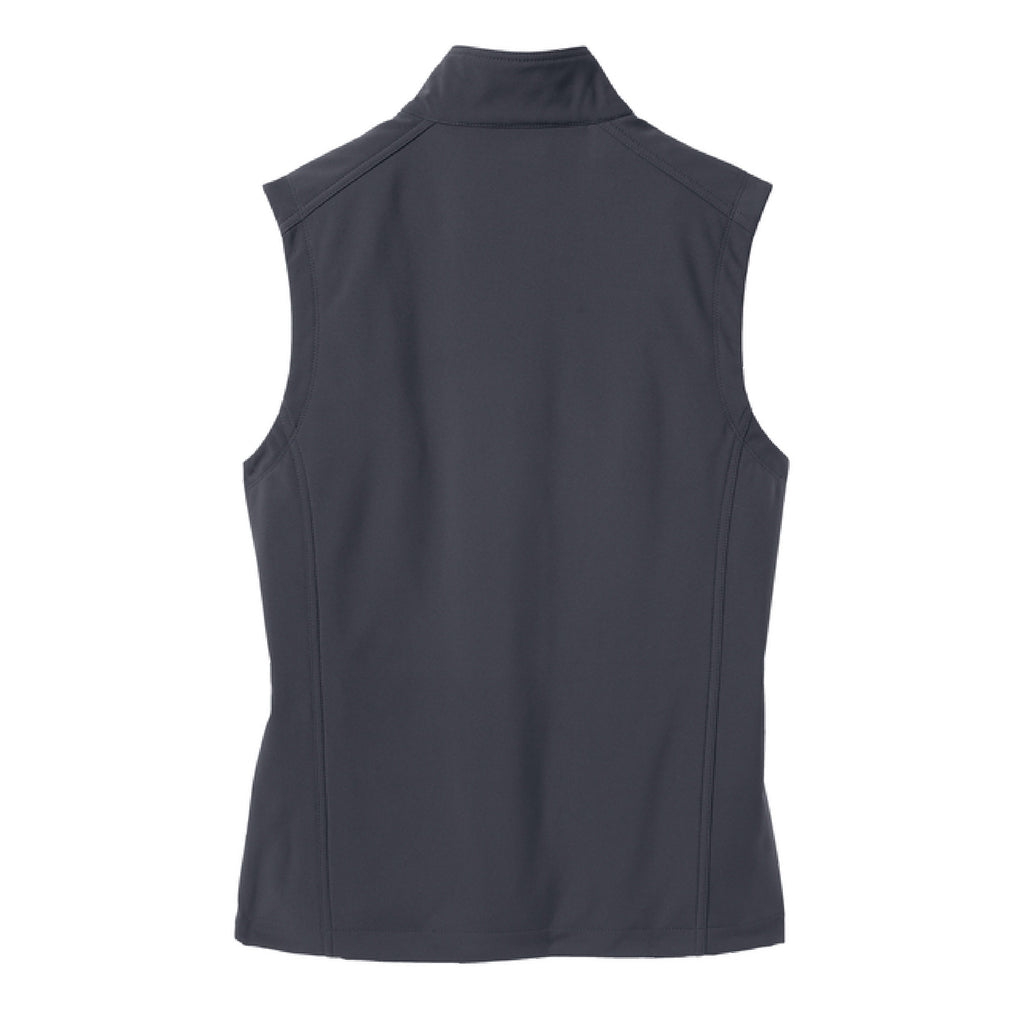 Ondas Vest