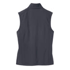Ondas Vest