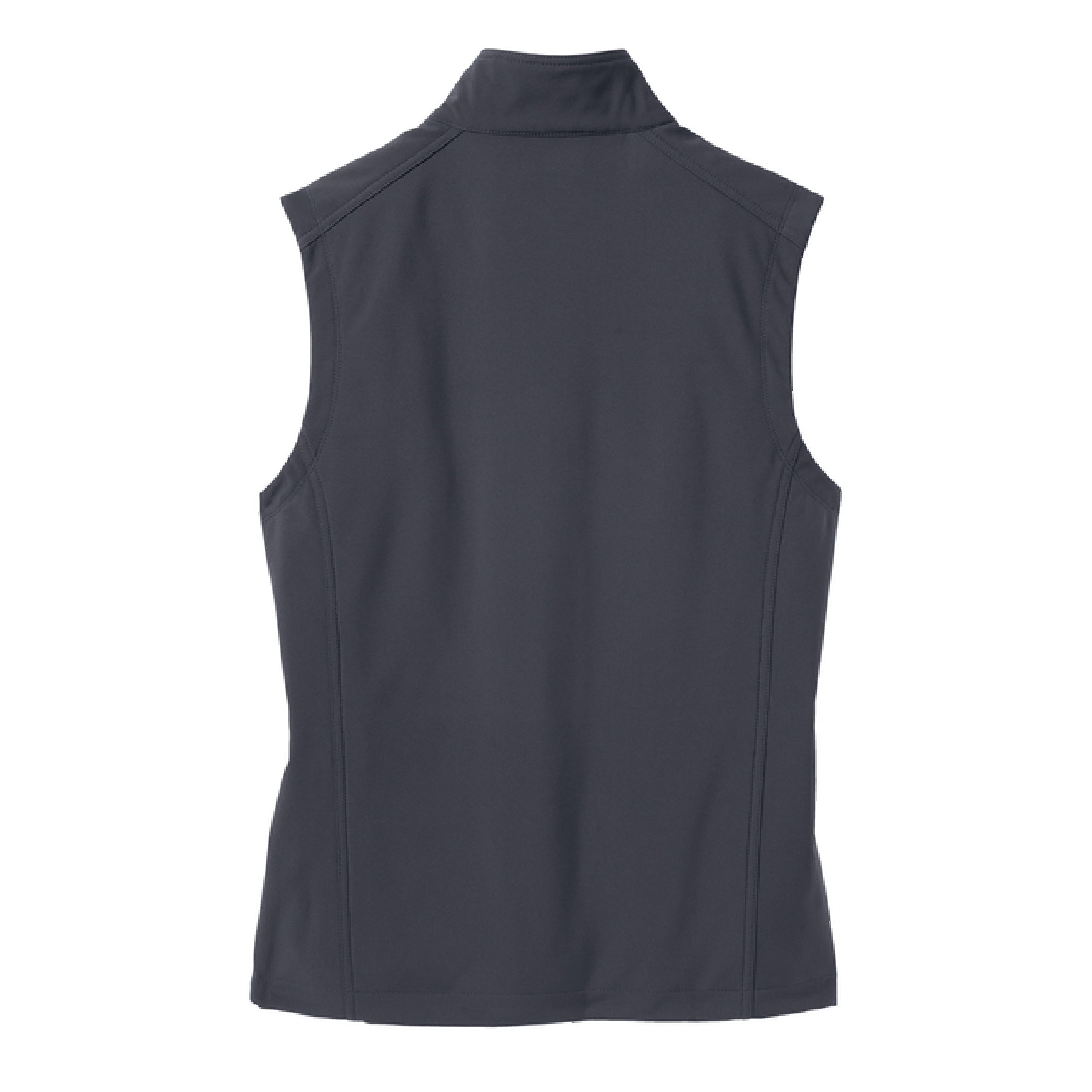 Ondas Vest